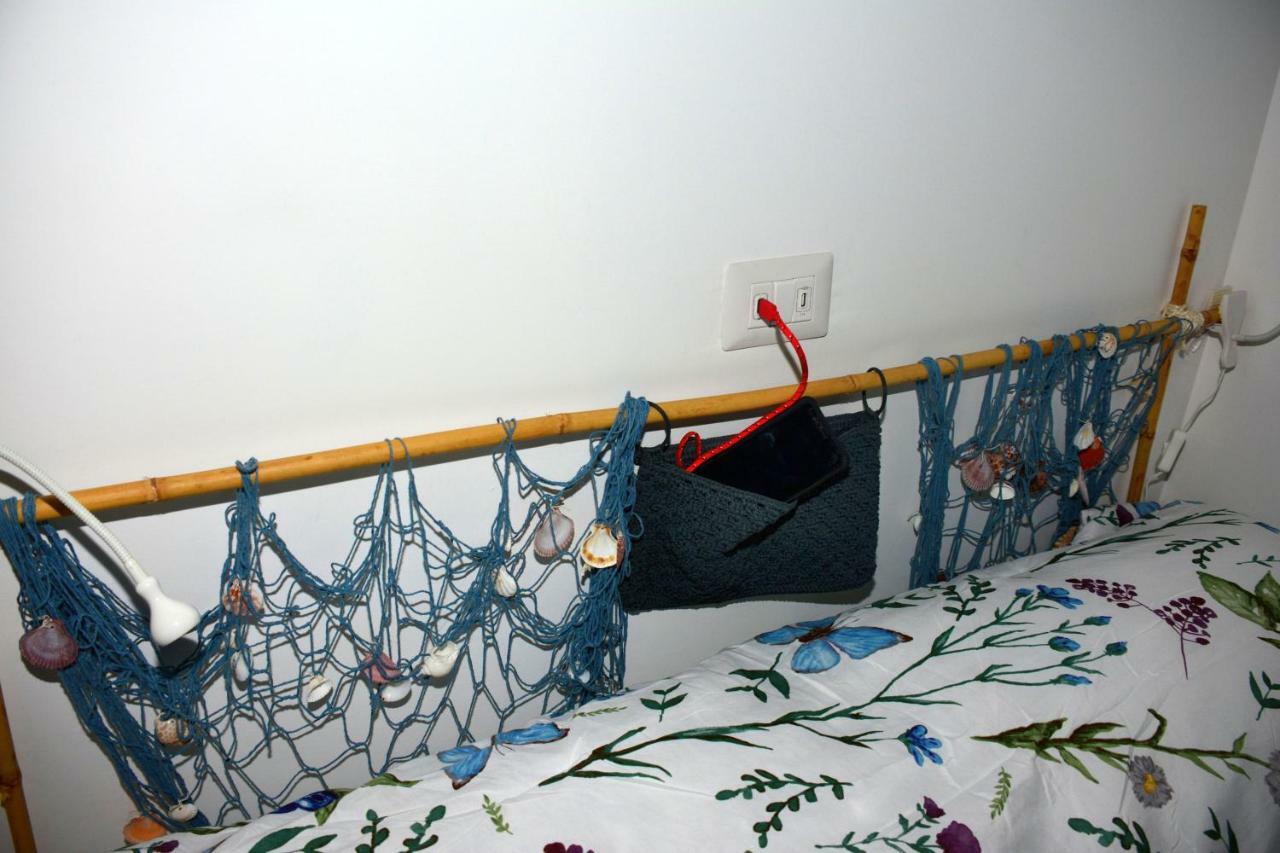 Appartamento Atrium *