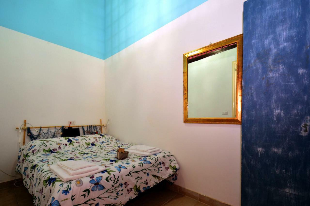 Appartamento Atrium *